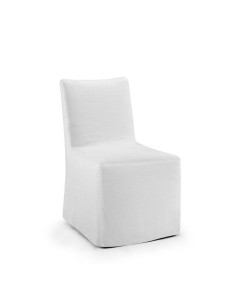 EMMA Chair Komfy by Sofa Company