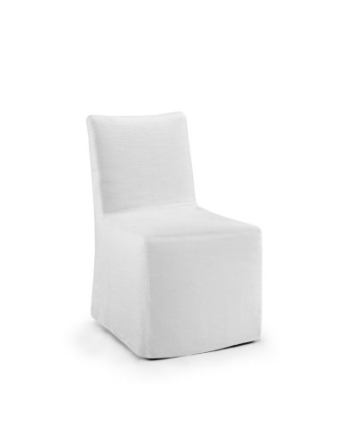 EMMA Chair Komfy by Sofa Company