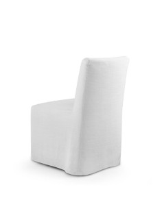 EMMA Chair Komfy by Sofa... 2