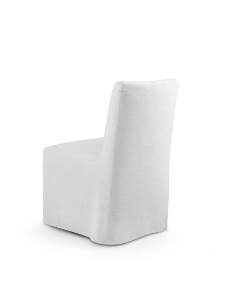 EMMA Chair Komfy by Sofa Company