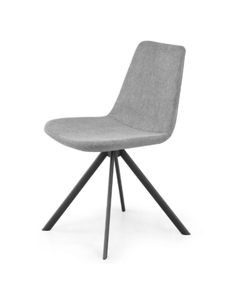 Καρέκλα EMILY Komfy by Sofa Company