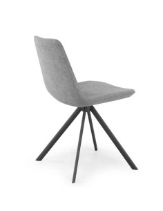 EMILY Chair Komfy by Sofa... 2