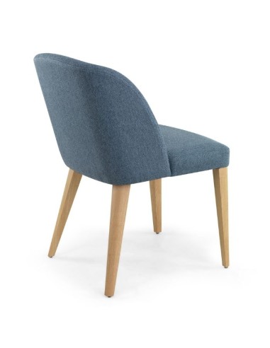 VIRGINIA Chair Komfy by Sofa Company