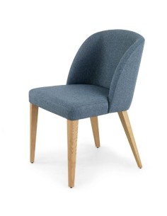 Καρέκλα VIRGINIA Komfy by Sofa Company