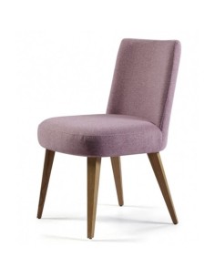 Καρέκλα 169-44 Gyllos 2