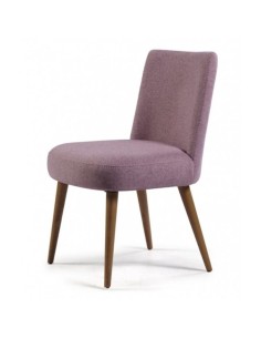 Καρέκλα 169-45 Gyllos