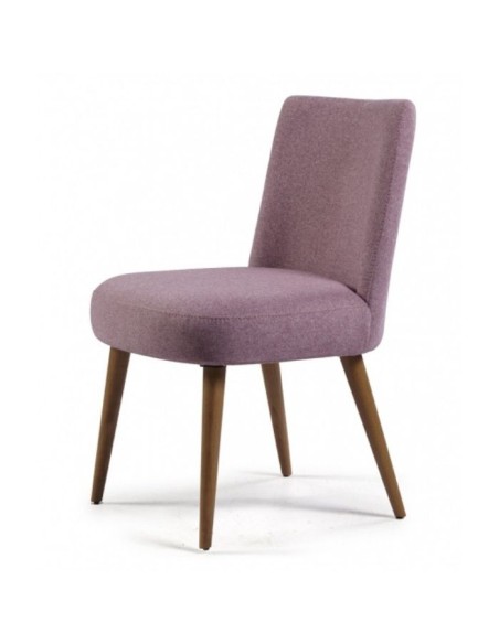 Καρέκλα 169-45 Gyllos