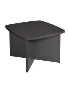 Visitor Table G5500 Artline