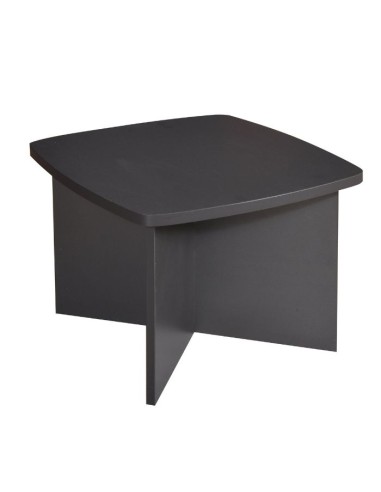 Τραπεζάκι Επισκέπτη G5500 Artline