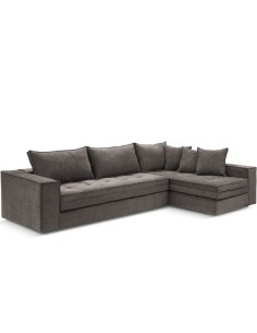 AMALFI Sofa 2 seater/ 3...