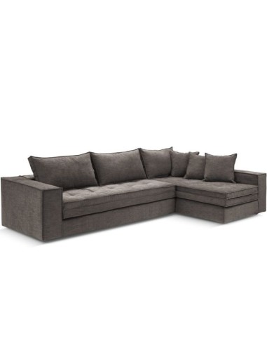 AMALFI Sofa 2 seater/ 3 seater /...