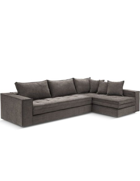 AMALFI Sofa 2 seater/ 3 seater / Corner Formlab