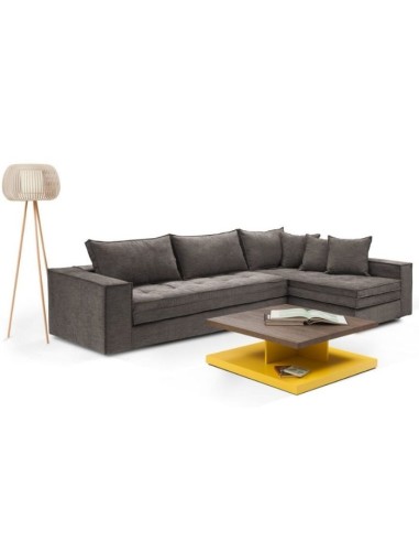 AMALFI Sofa 2 seater/ 3 seater /...