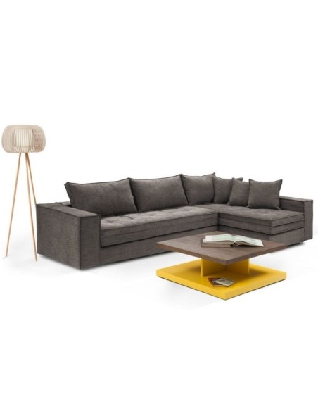 AMALFI Sofa 2 seater/ 3 seater / Corner Formlab