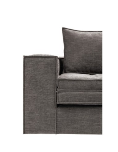 AMALFI Sofa 2 seater/ 3 seater /...