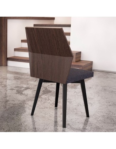 Καρέκλα No240 Noto mobili