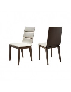 PORTO Chair EpiploStyle