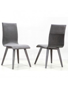 Καρέκλα VOGUE EpiploStyle 2