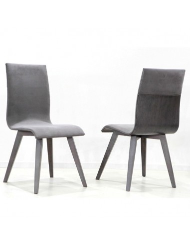 VOGUE Chair EpiploStyle