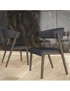 CHIC Chair Noto mobili 2