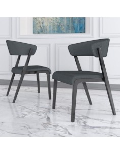 Καρεκλοπολυθρόνα CHIC Noto...