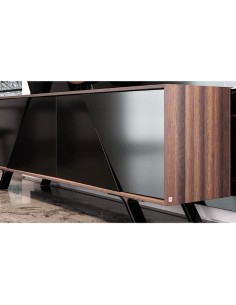 BRERA Sideboard Noto mobili 2