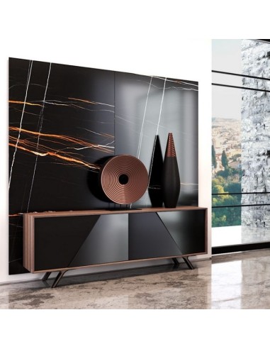 Μπουφές BRERA Noto mobili