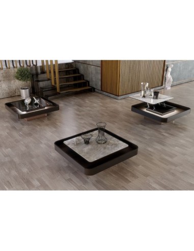 SALTY Coffee Table Noto mobili
