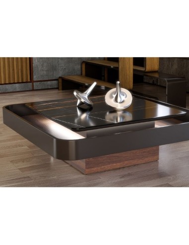 SALTY Coffee Table Noto mobili