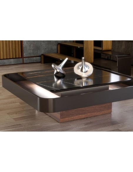 SALTY Coffee Table Noto mobili