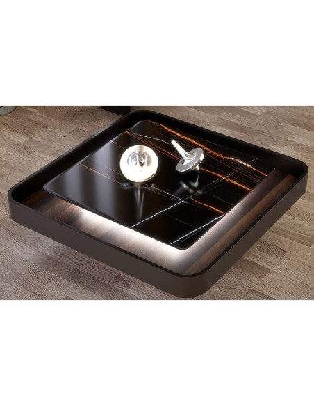 SALTY Coffee Table Noto mobili