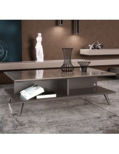 FORTE Coffee Table Noto mobili 2