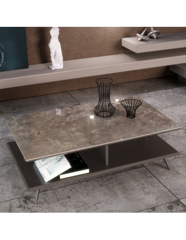 FORTE Coffee Table Noto mobili