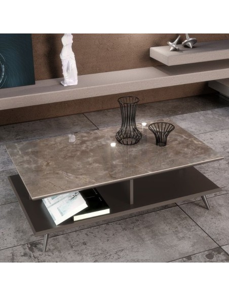 FORTE Coffee Table Noto mobili