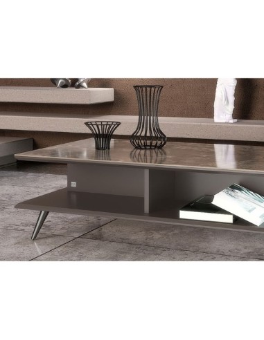 FORTE Coffee Table Noto mobili