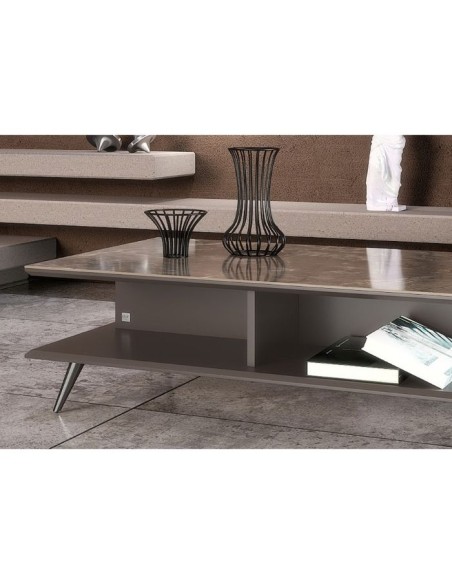 FORTE Coffee Table Noto mobili