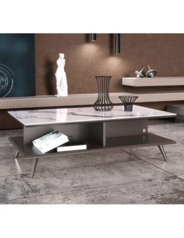 FORTE Coffee Table Noto mobili