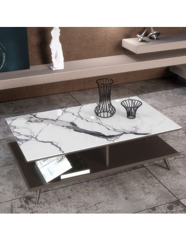 FORTE Coffee Table Noto mobili