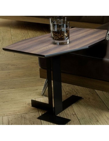 Βοηθητικό Τραπεζάκι SALTY Noto mobili