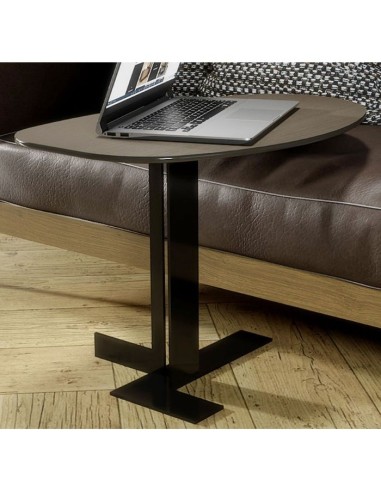 Βοηθητικό Τραπεζάκι SALTY Noto mobili