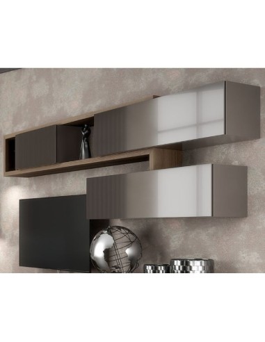 Σύνθεση LIBRE Noto mobili