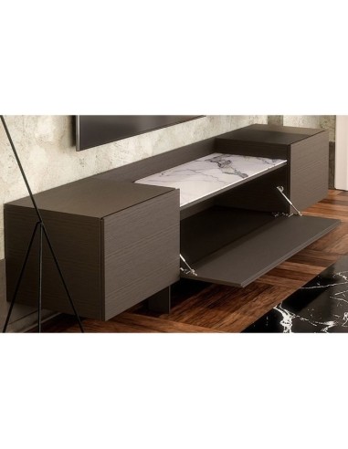 CREMA Wall Unit Noto mobili