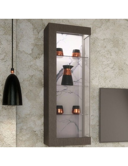 Σύνθεση CREMA Noto mobili