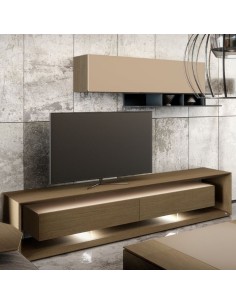 Σύνθεση VISTA Noto mobili 2