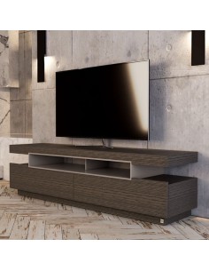 ZOOM TV cabinet Noto mobili