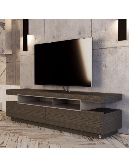 ZOOM TV cabinet Noto mobili