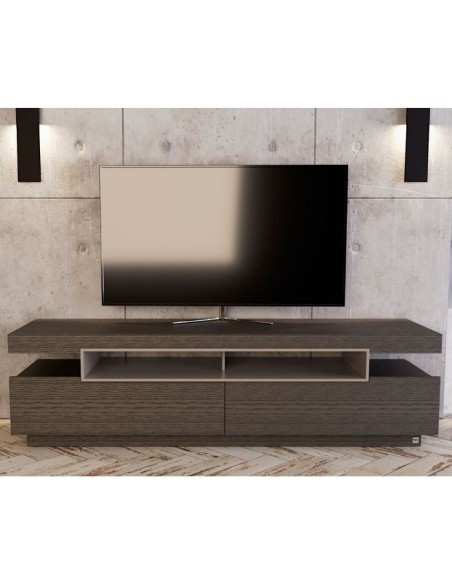 ZOOM TV cabinet Noto mobili