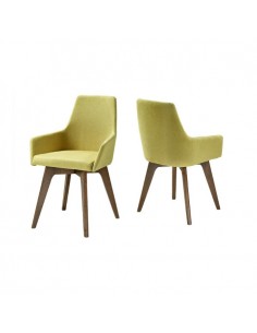 AMORE Armchair EpiploStyle 2