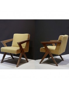 COMFORT Armchair EpiploStyle 2