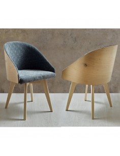 GLORY Armchair EpiploStyle 2